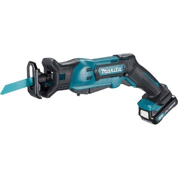 Пила сабельная Makita JR105DWME