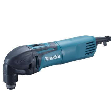 Многофункциональный инструмент MAKITA TM3000C