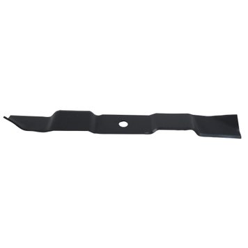 Нож для газонокосилок AL-KO 51 см (113058)
