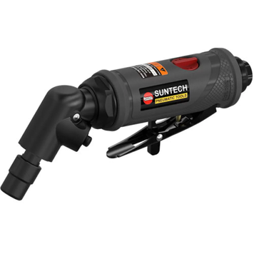 Пневмошлифмашина Suntech SM-5570 Mini
