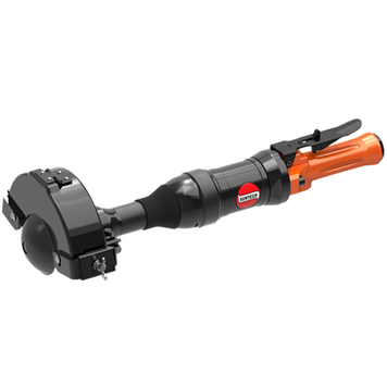 Пневмошлифмашина Suntech SM-5F06