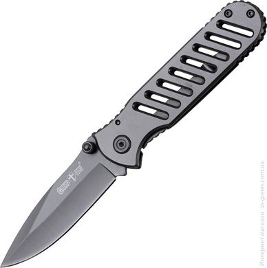 Нож GRAND WAY 6339