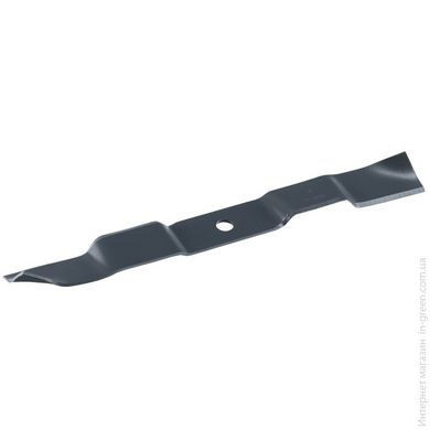 Нож для газонокосилок AL-KO 51 см (113058)