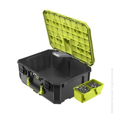 Ящик модульный для инструмента RYOBI Link RSL102