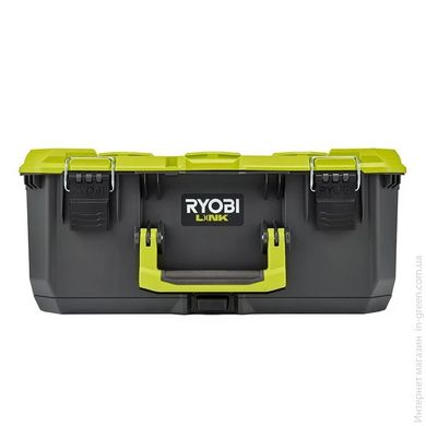 Ящик модульний для інструменту RYOBI Link RSL102