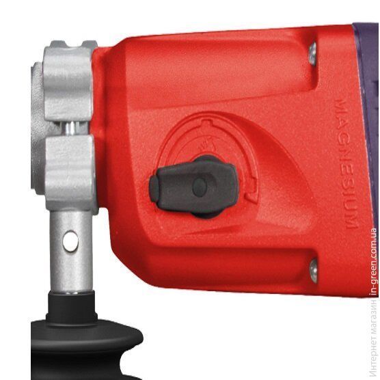 Перфоратор SPARKY BPR 260E