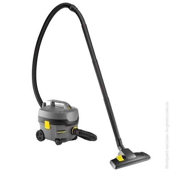 Пылесос KARCHER T 7/1 CLASSIC (1.527-181.0)
