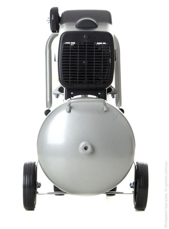 Компресор TAGRED TA301N