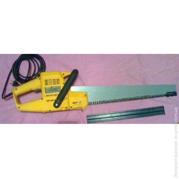 Электропила DeWALT DW392