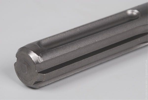 Держатель для коронок MIOL F-23-287