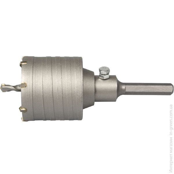 Фреза по бетону MIOL F-03-234