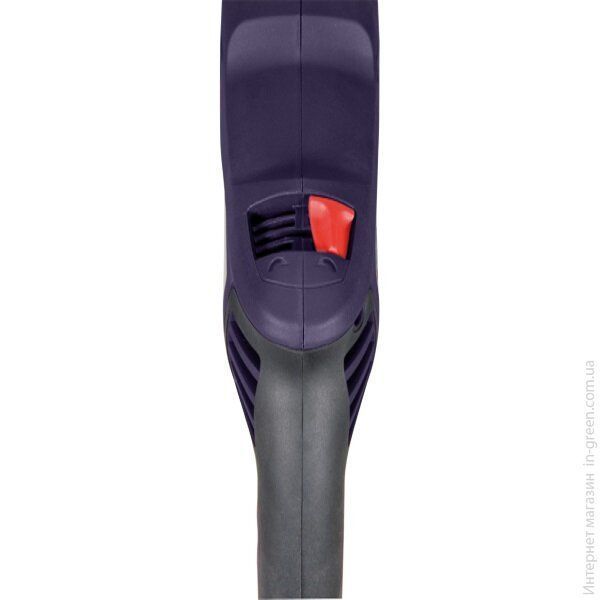Перфоратор SPARKY BPR 260E