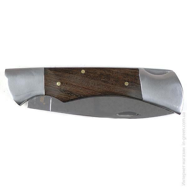 Ніж GRAND WAY S 110