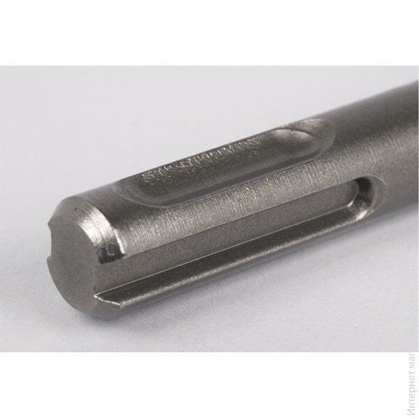 Фреза по бетону MIOL F-03-234
