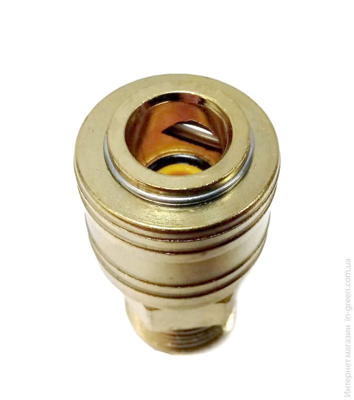Компресор TAGRED TA301N