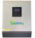 Автономный солнечный инвертор (off-grid) PGFotowoltaika PWM3KW50A PWM 3KW + WiFi Фото 1 из 8