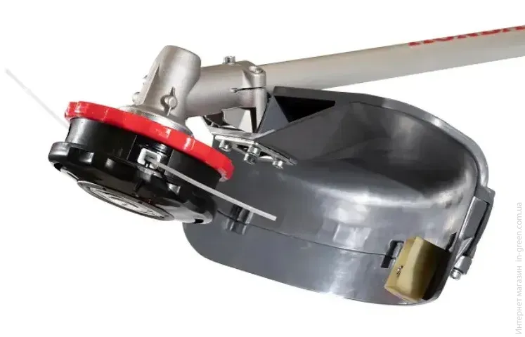 Мотокоса HONDA UMK 450 E UEET