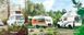 Аккумуляторная батарея LiTimе LiFePO4 51.2V 100Ah Фото 10 из 11
