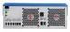 Гібридний інвертор ANENJI 6,2KW Фото 2 з 3