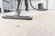 Пылесос профессиональный KARCHER NT 30/1 Tact Te L для сухой и влажной уборки (1.148-211.0) Фото 2 из 2