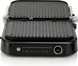 Гриль GORENJE GCG2100S Фото 13 з 21