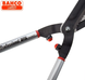 Ножницы для кустов Bahco P51H-SL Фото 5 из 5