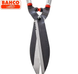 Ножницы для кустов Bahco P51H-SL Фото 4 из 5