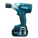 Гайкокрут MAKITA BTW251RFE Фото 1 з 2