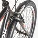 Велосипед SPARK INTRUDER 18 (колеса - 26'', стальная рама - 18'') Фото 6 из 8