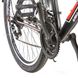 Велосипед SPARK INTRUDER 18 (колеса - 26'', стальная рама - 18'') Фото 7 из 8