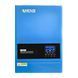 Гібридний інвертор ANENJI 6,2KW Фото 1 з 3