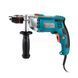 Дриль ударний Sturmax IDM21105KP Фото 3 з 7