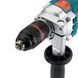 Дриль ударний Sturmax IDM21105KP Фото 4 з 7