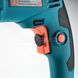 Дриль ударний Sturmax IDM21105KP Фото 5 з 7