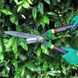 Ножницы для живой изгороди GRUNTEK Panthera 295304530 (640 мм) Фото 7 из 7