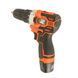 Шуруповерт аккумуляторный Tex.AC TA-CD30 Фото 2 из 5