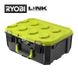 Ящик модульный для инструмента RYOBI Link RSL102 Фото 12 из 12