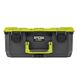 Ящик модульний для інструменту RYOBI Link RSL102 Фото 4 з 12