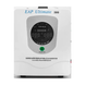 Джерело безперебійного живлення Westech EAP DUAL ULTIMATE - 500VA/300W 12V Фото 2 з 6
