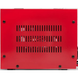 Джерело безперебійного живлення Westech EAP DUAL ULTIMATE - 500VA/300W 12V Фото 5 з 6