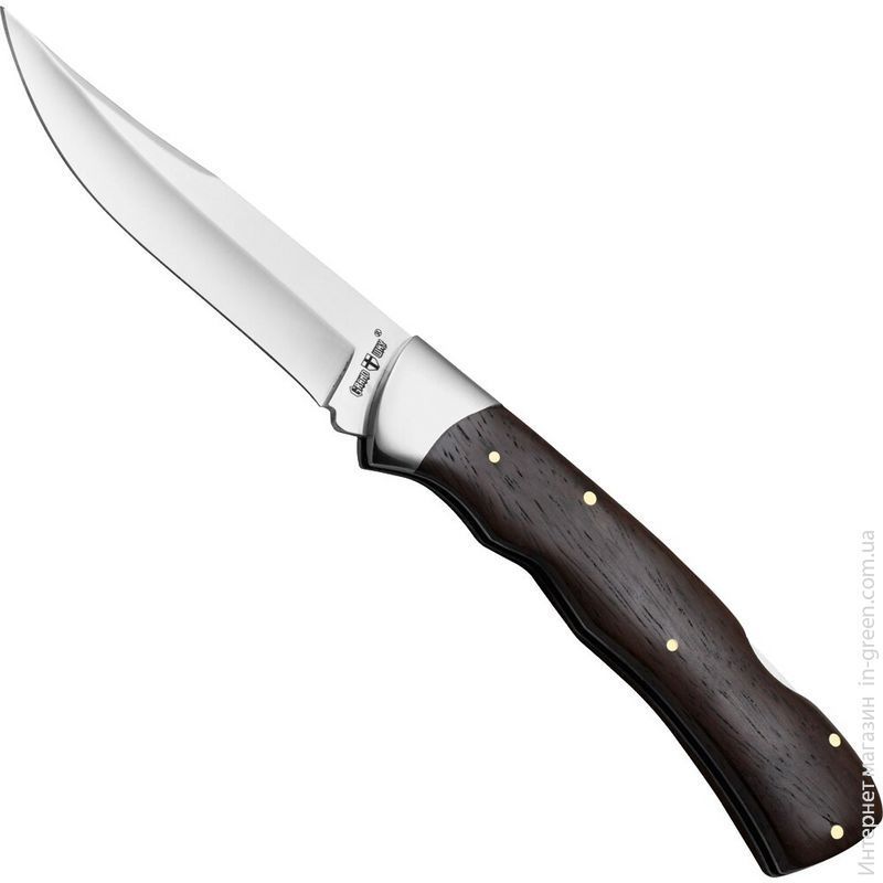 Ніж GRAND WAY S 110