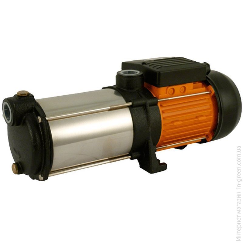 Насосная станция WATOMO GP PS 100 CF MULTI-24C