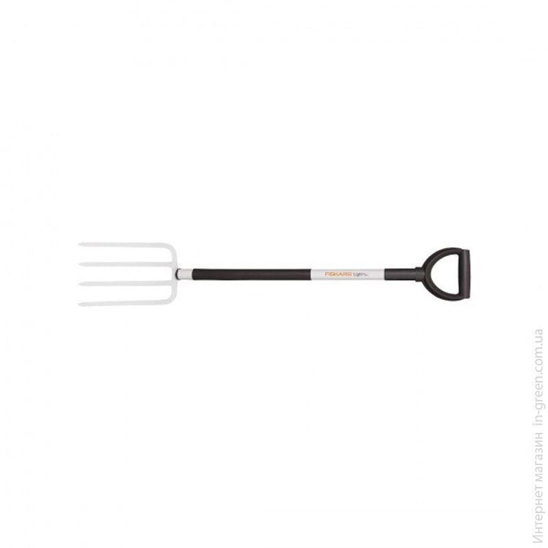 Вили Fiskars 133503