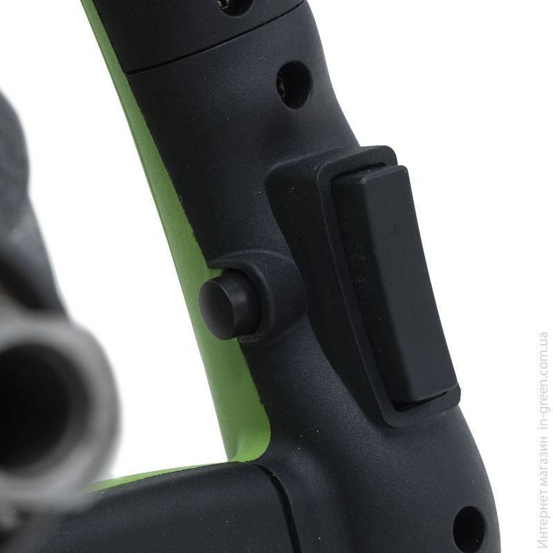 Міксер PRO-CRAFT PMM2200 New