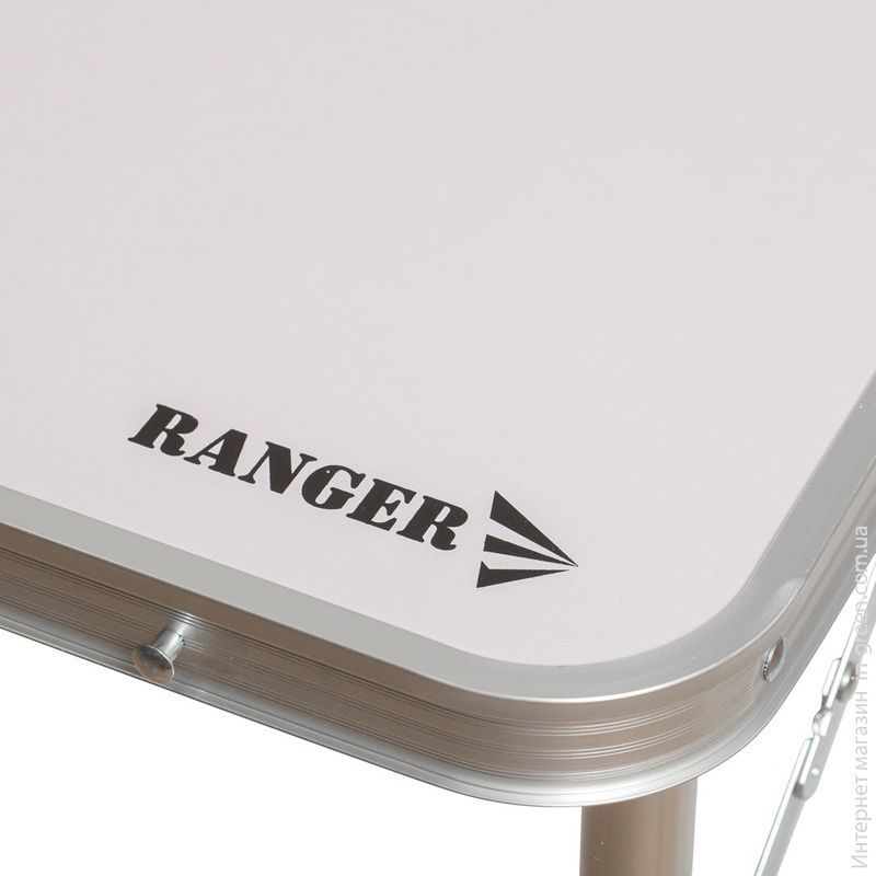 Стол складной Ranger Rtime (RA 1101)