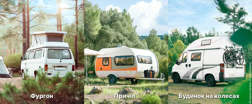 Аккумуляторная батарея LiTimе LiFePO4 51.2V 100Ah