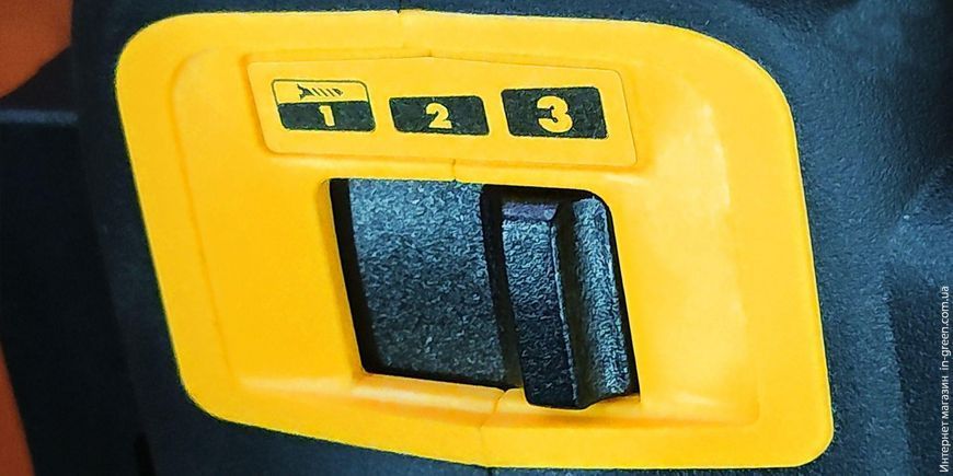 Шуруповерт акумуляторний безщіточний DeWALT DCF850E2T