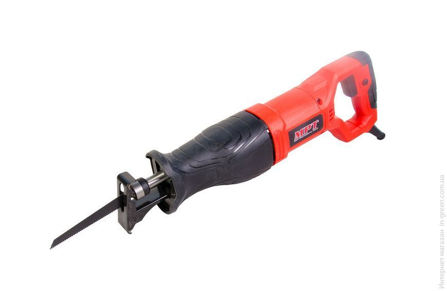 Пила шабельна MPT MRS9503 ONEPRICE