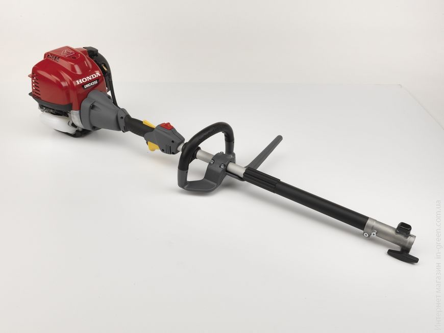 Комбисистема Honda UMC 435