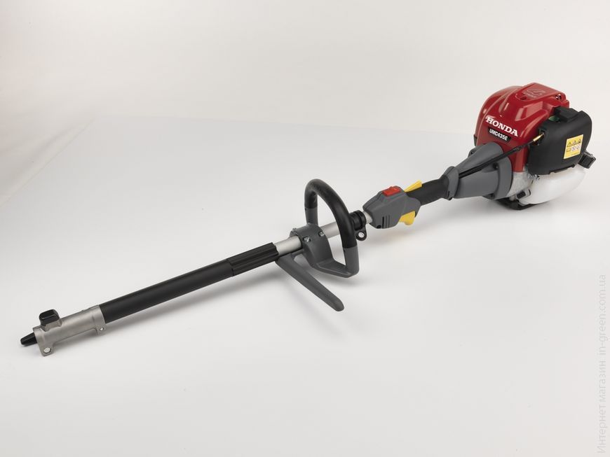Комбисистема Honda UMC 435